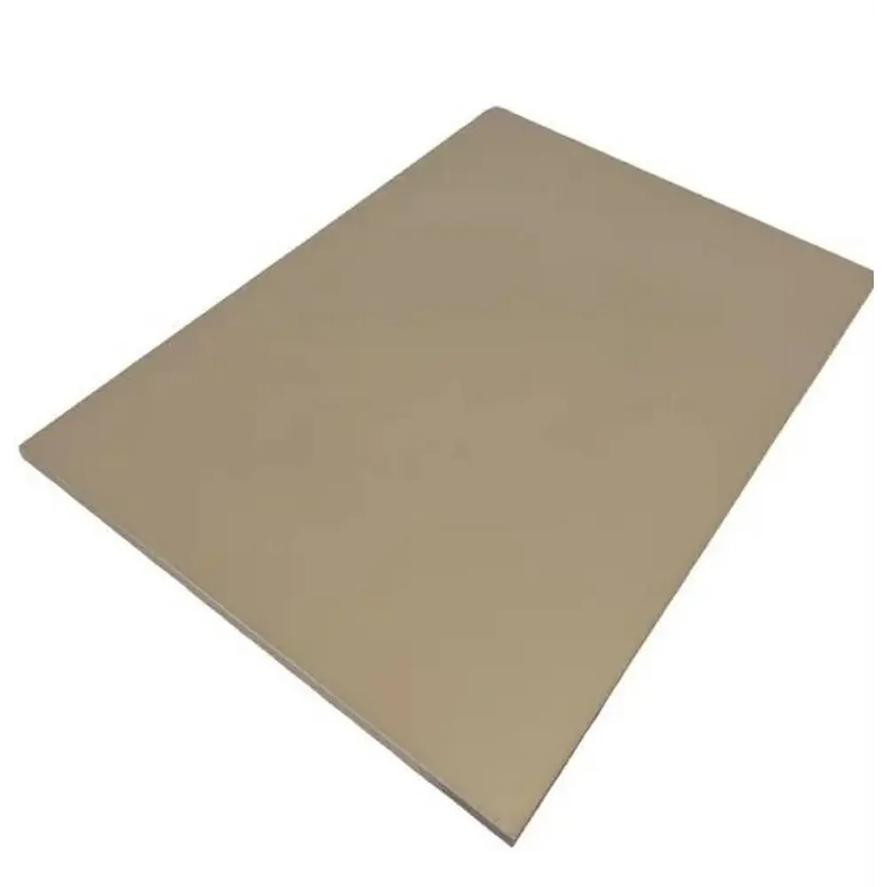 Фото 2 Мебельная деталь ЛДСП Egger U200ST9 30x180x1.6 см сорт экстра цвет бежевый Фото 2 Мебельная деталь ЛДСП Egger U200ST9 30x180x1.6 см сорт экстра цвет бежевый