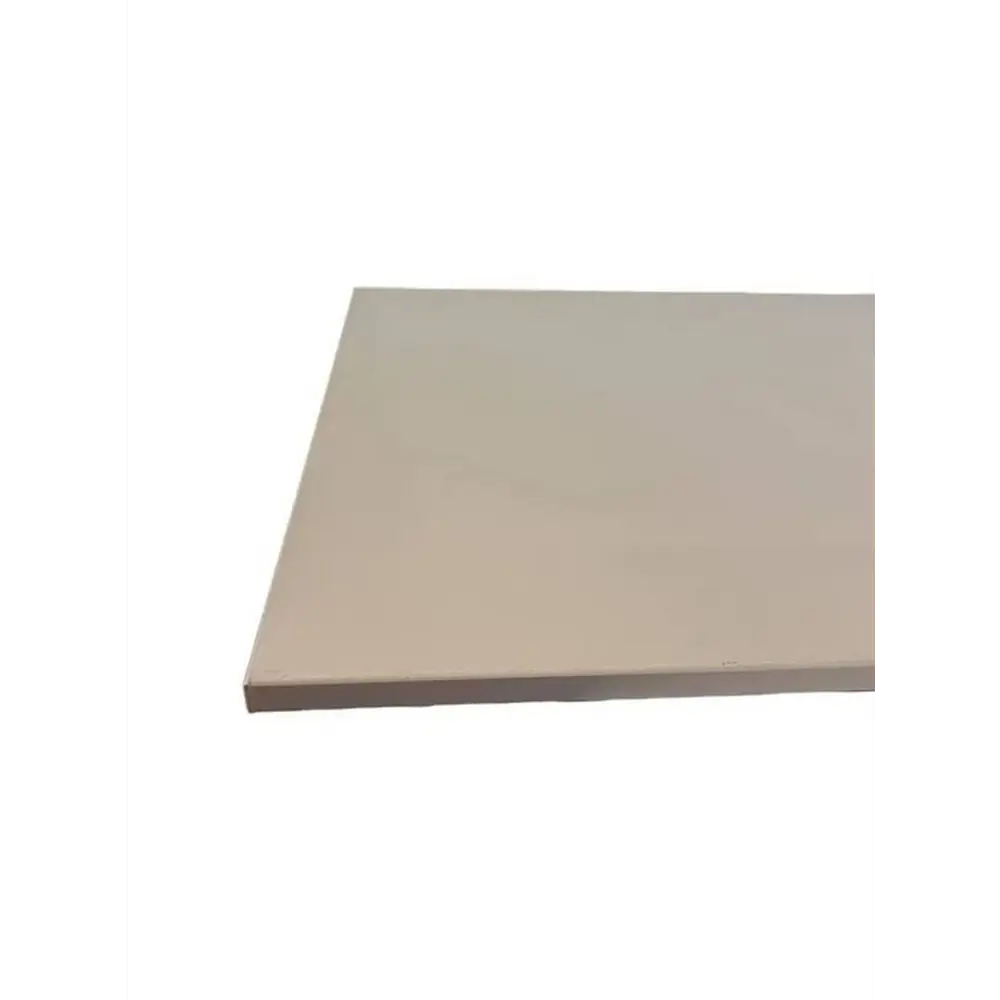 Фото 3 Мебельная деталь ЛДСП Egger U200ST9 15x55x1.6 см сорт экстра цвет бежевый