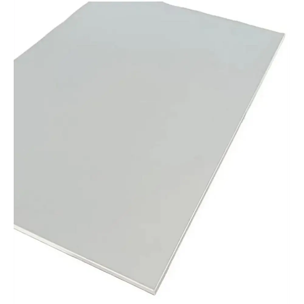 Фото 2 Мебельная деталь ЛДСП Egger U156ST9 30x25x1.6 см сорт экстра цвет бежевый