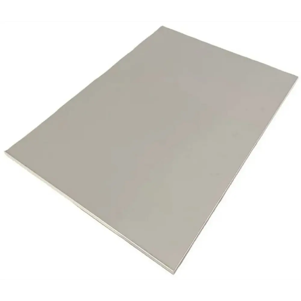 Фото 3 Мебельная деталь ЛДСП Egger U156ST9 15x45x1.6 см сорт экстра цвет бежевый Фото 3 Мебельная деталь ЛДСП Egger U156ST9 15x45x1.6 см сорт экстра цвет бежевый