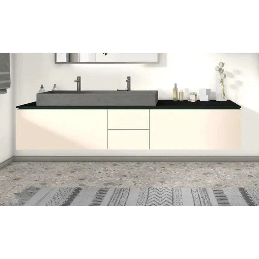 Фото 5 Мебельная деталь ЛДСП Egger U156ST9 15x45x1.6 см сорт экстра цвет бежевый Фото 5 Мебельная деталь ЛДСП Egger U156ST9 15x45x1.6 см сорт экстра цвет бежевый