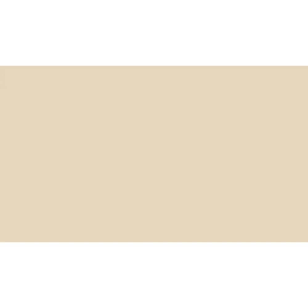 Фото Мебельная деталь ЛДСП Egger U156ST9 15x55x1.6 см сорт экстра цвет бежевый Фото Мебельная деталь ЛДСП Egger U156ST9 15x55x1.6 см сорт экстра цвет бежевый