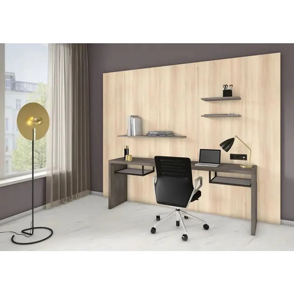 Фото 5 Мебельная деталь ЛДСП Egger H1277ST9 50x65x1.6 см сорт экстра цвет акация лэйклэнд светлая Фото 5 Мебельная деталь ЛДСП Egger H1277ST9 50x65x1.6 см сорт экстра цвет акация лэйклэнд светлая