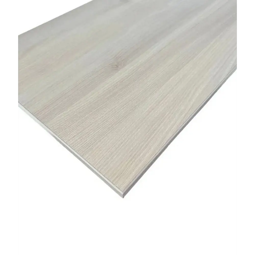 Фото 2 Мебельная деталь ЛДСП Egger H1277ST9 50x65x1.6 см сорт экстра цвет акация лэйклэнд светлая Фото 2 Мебельная деталь ЛДСП Egger H1277ST9 50x65x1.6 см сорт экстра цвет акация лэйклэнд светлая