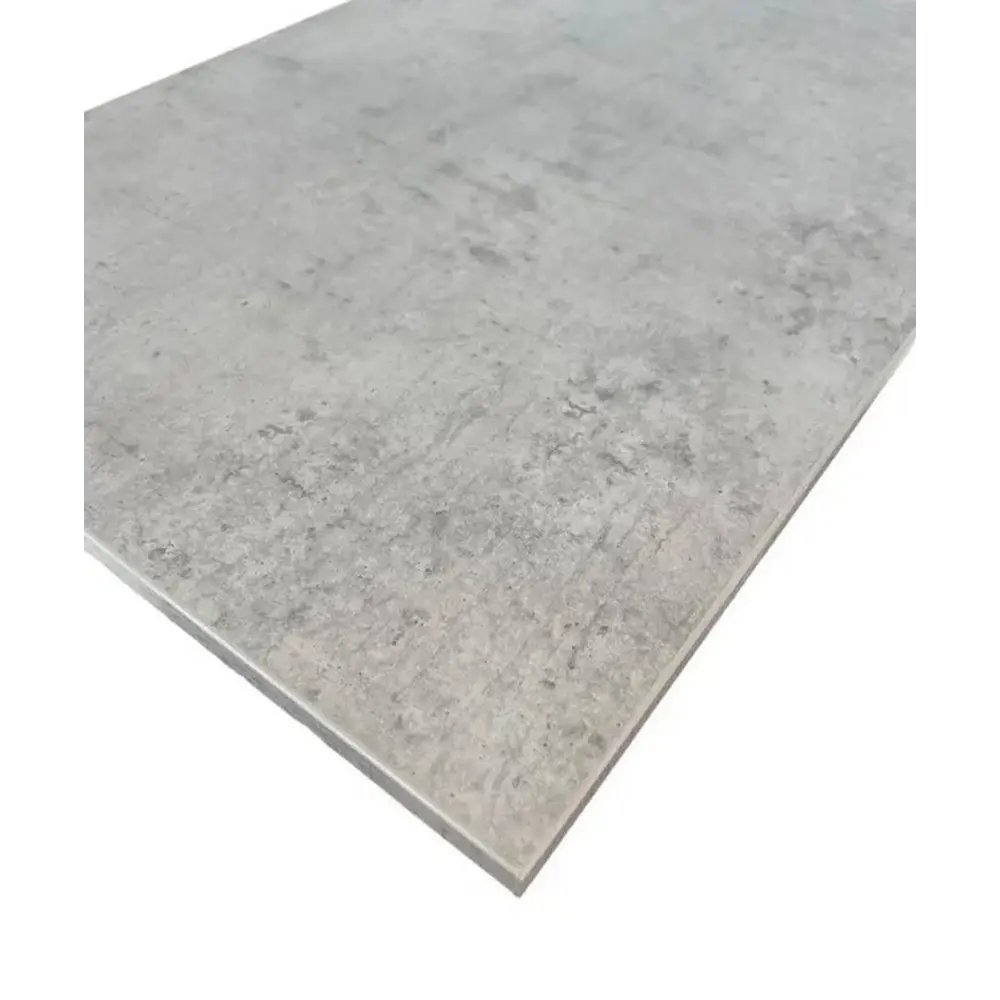 Фото 2 Мебельная деталь ЛДСП Egger F186ST9 25x110x1.6 см сорт экстра цвет бетон чикаго светло-серый Фото 2 Мебельная деталь ЛДСП Egger F186ST9 25x110x1.6 см сорт экстра цвет бетон чикаго светло-серый