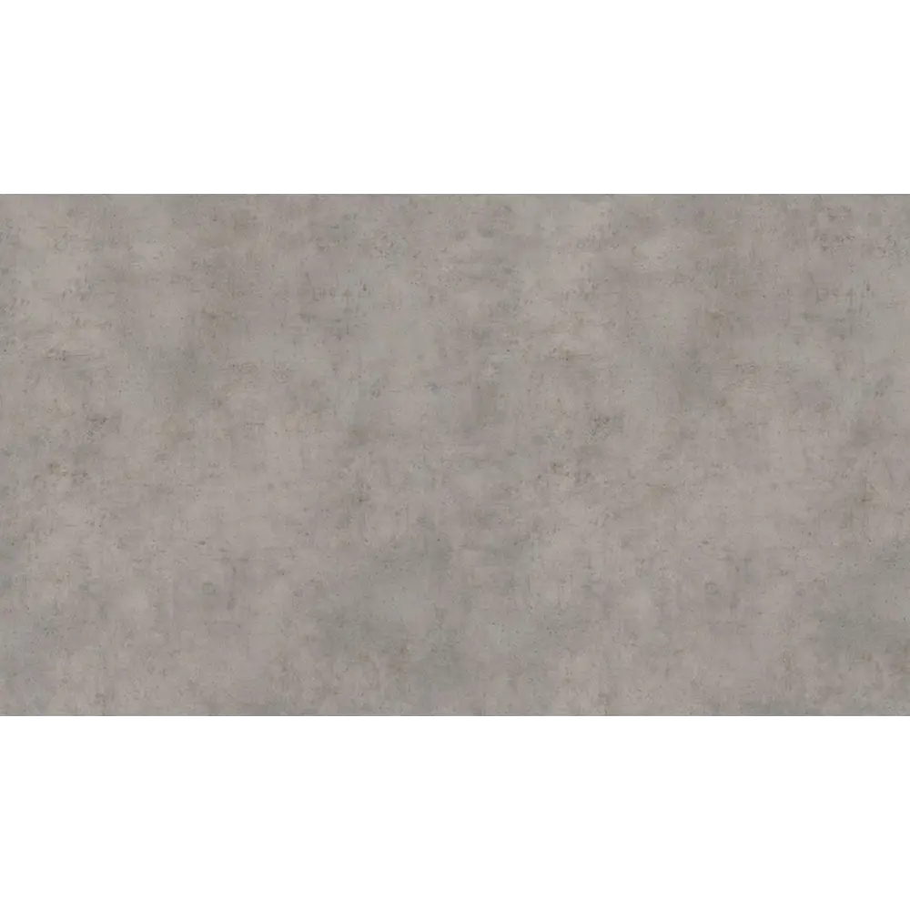 Фото Мебельная деталь ЛДСП Egger F186ST9 25x30x1.6 см сорт экстра цвет бетон чикаго светло-серый