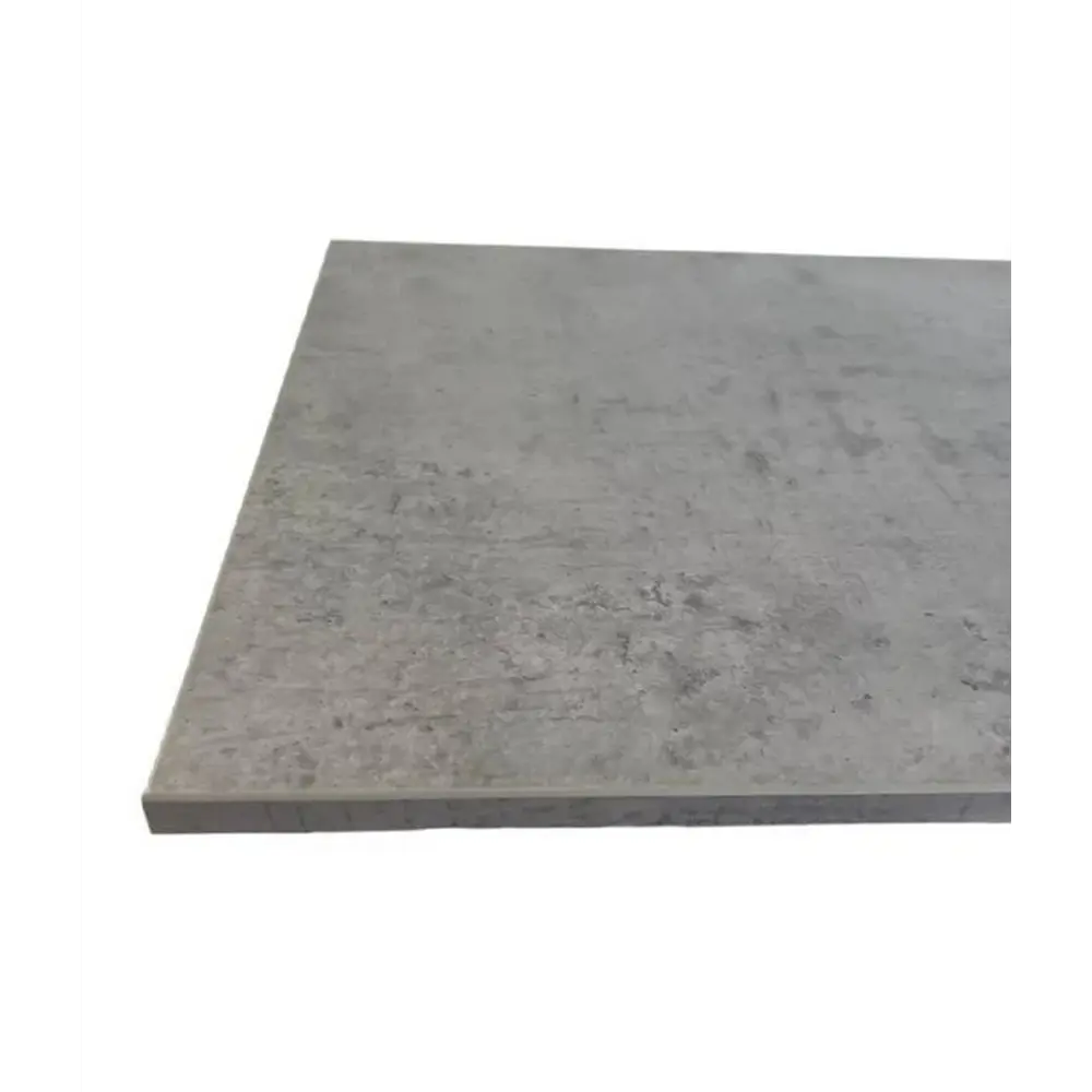 Фото 3 Мебельная деталь ЛДСП Egger F186ST9 35x85x1.6 см сорт экстра цвет бетон чикаго светло-серый Фото 3 Мебельная деталь ЛДСП Egger F186ST9 35x85x1.6 см сорт экстра цвет бетон чикаго светло-серый