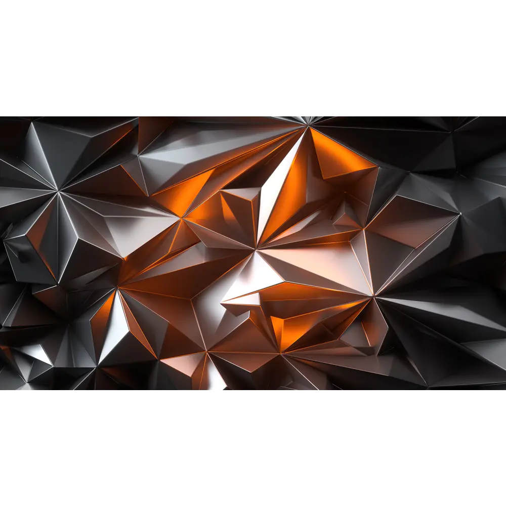 Фото 8 Фотообои флизелиновые Luxury walls 500x270 см геометрия Абстракция Фото 8 Фотообои флизелиновые Luxury walls 500x270 см геометрия Абстракция