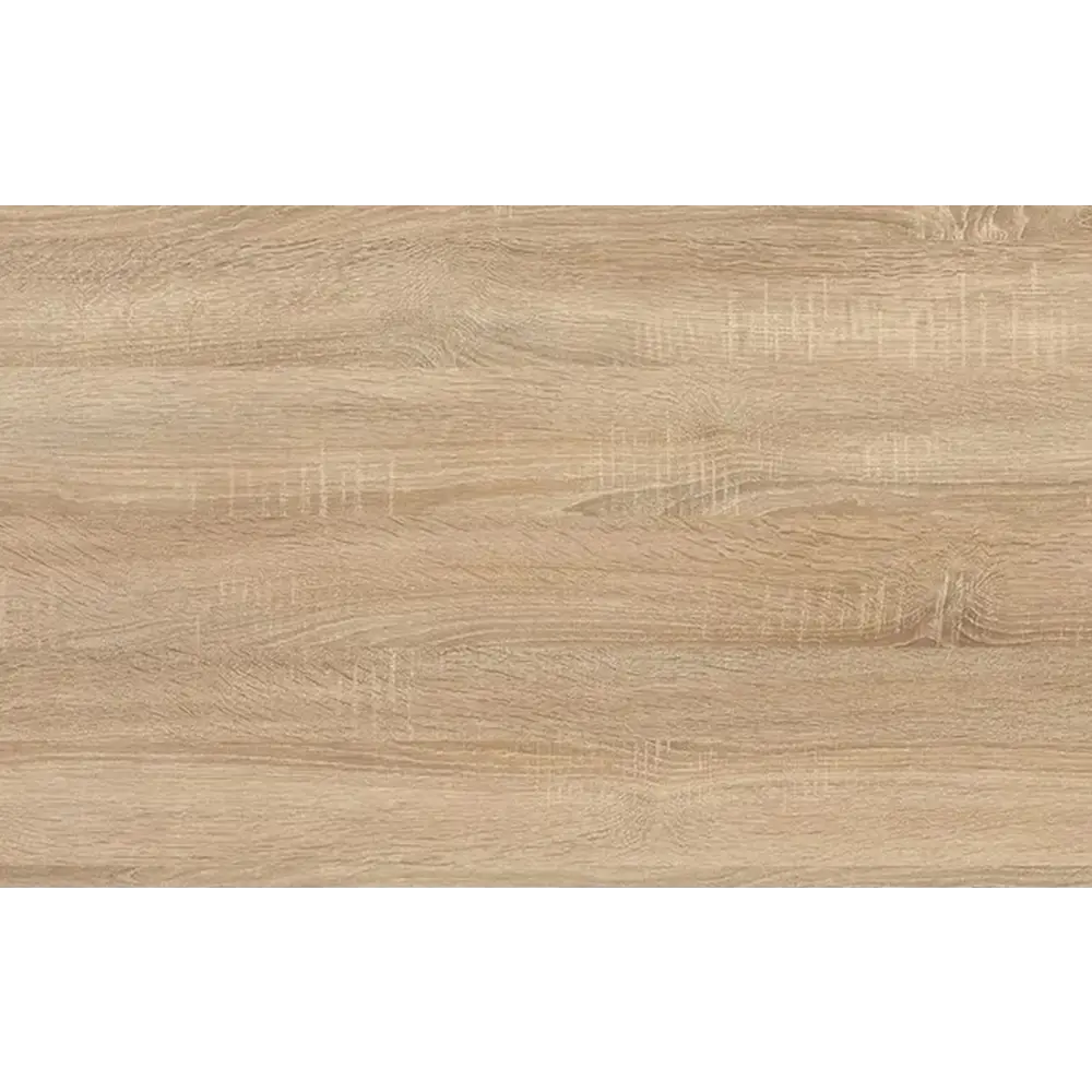 Фото Мебельная деталь ЛДСП Egger H1145ST10 55x40x1.6 см сорт экстра цвет дуб бардолино натуральный Фото Мебельная деталь ЛДСП Egger H1145ST10 55x40x1.6 см сорт экстра цвет дуб бардолино натуральный