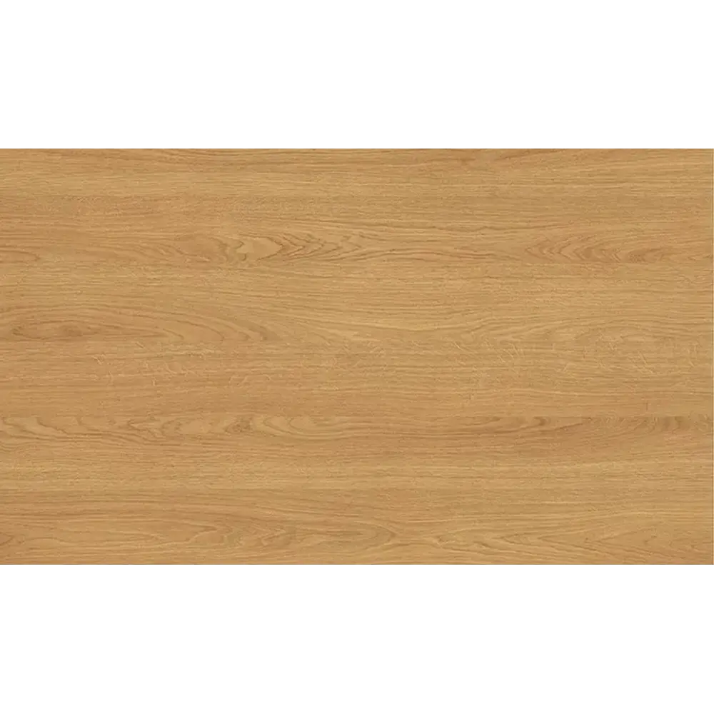 Фото Мебельная деталь ЛДСП Egger H3395ST12 15x25x1.6 см сорт экстра цвет дуб корбридж натуральный Фото Мебельная деталь ЛДСП Egger H3395ST12 15x25x1.6 см сорт экстра цвет дуб корбридж натуральный