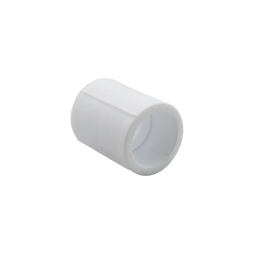 Фото Муфта Aqualink 25 мм Фото Муфта Aqualink 25 мм