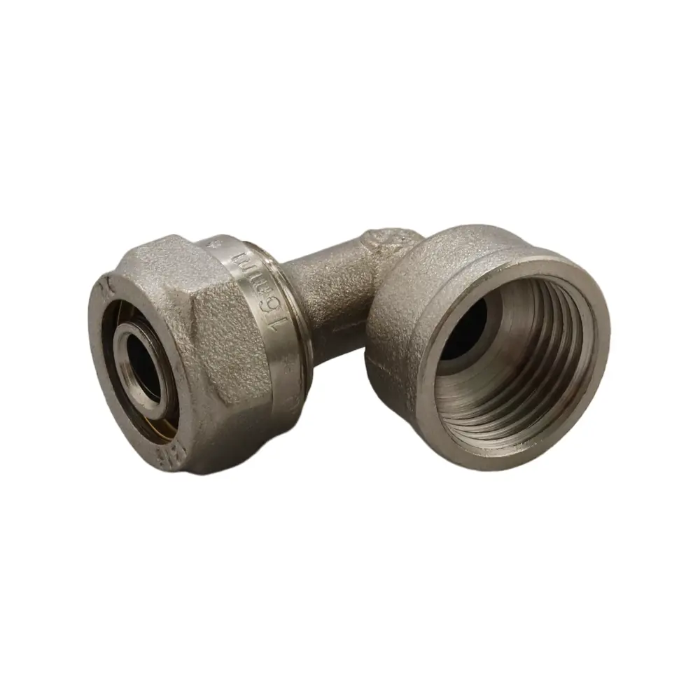 Фото Угол комбинированный 90° Aqualink 1/2"x16 мм ВР латунь k15345 Фото Угол комбинированный 90° Aqualink 1/2"x16 мм ВР латунь k15345