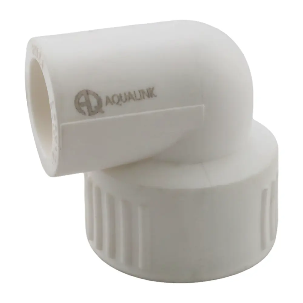 Фото 3 Угол комбинированный 90° Aqualink 1/2"x20 мм ВП-ВР полипропилен 4 шт k16755 Фото 3 Угол комбинированный 90° Aqualink 1/2"x20 мм ВП-ВР полипропилен 4 шт k16755