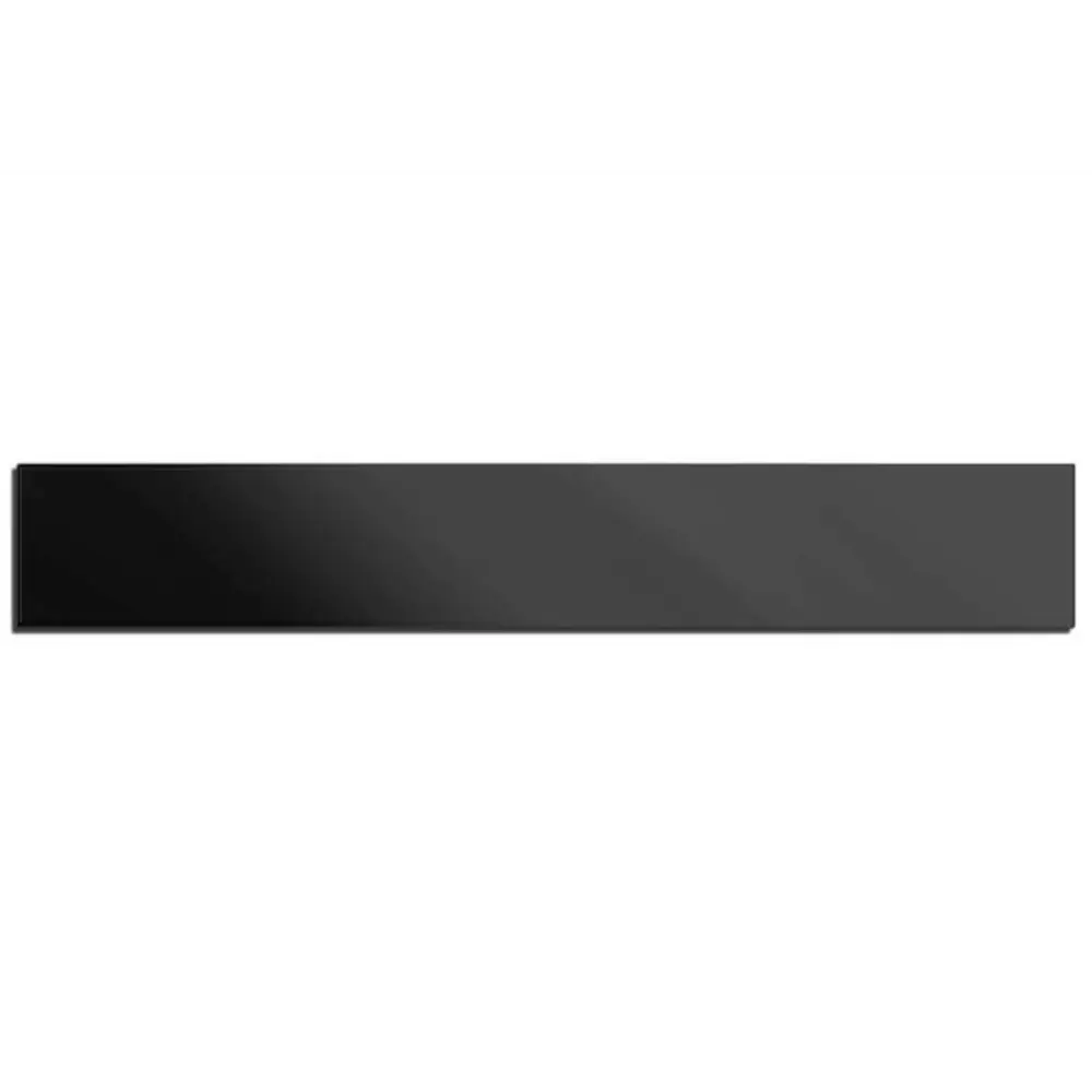 Фото 3 Трап для душа Vincea SAY.601.80.B.M.S.DUZ комбинированный затвор 12.045x80 см пластик и металл Фото 3 Трап для душа Vincea SAY.601.80.B.M.S.DUZ комбинированный затвор 12.045x80 см пластик и металл