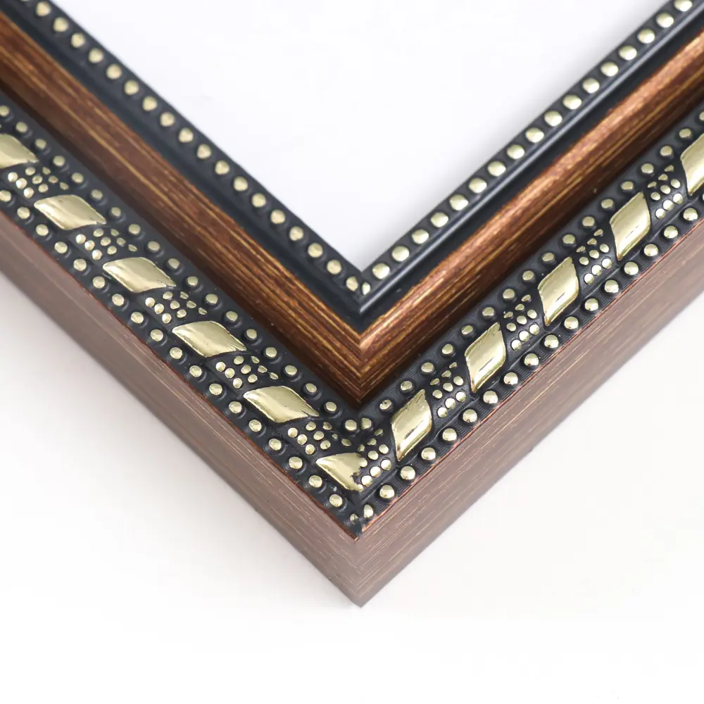 Фото 3 Рамка Keep memories 9514818, 15x21 см, пластик Фото 3 Рамка Keep memories 9514818, 15x21 см, пластик