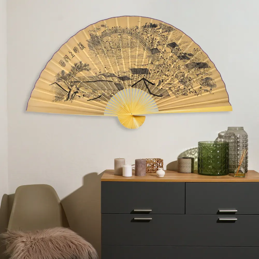 Фото Панно Simaland Старинный город 7625368 Фото Панно Simaland Старинный город 7625368