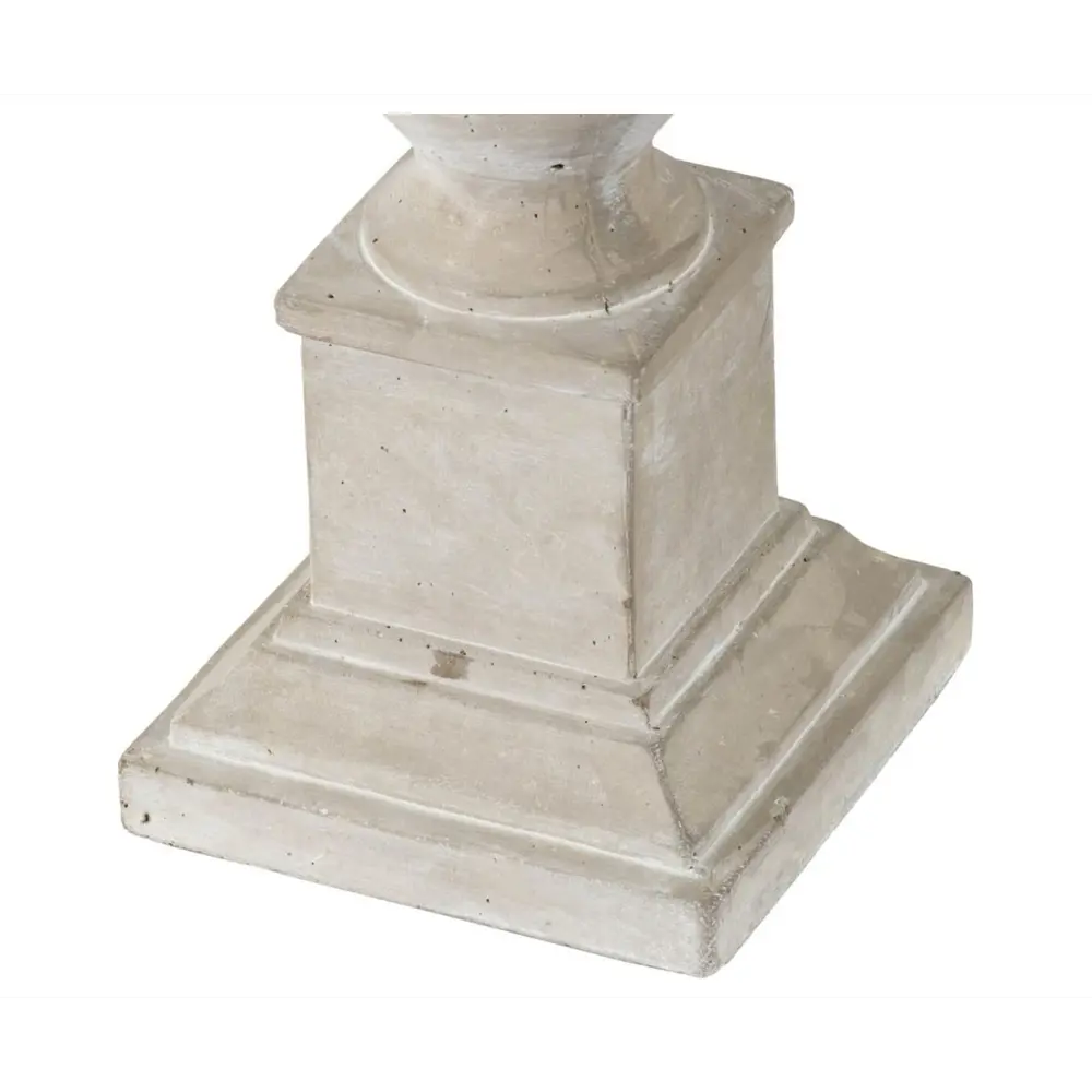 Фото 4 Подсвечник Гласар D8567 51 см