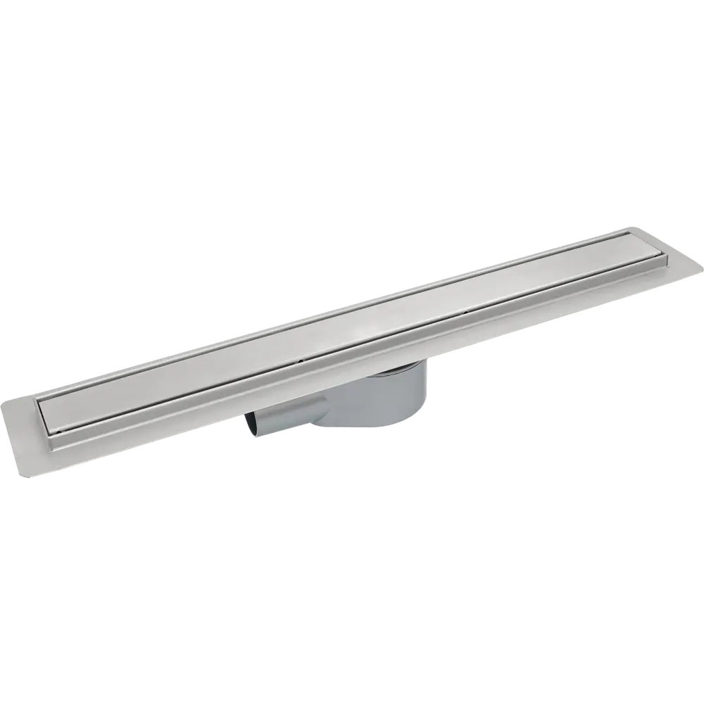 Фото 12 Трап для душа Ck drain 545064 комбинированный затвор 130x960 мм нержавеющая сталь Фото 12 Трап для душа Ck drain 545064 комбинированный затвор 130x960 мм нержавеющая сталь