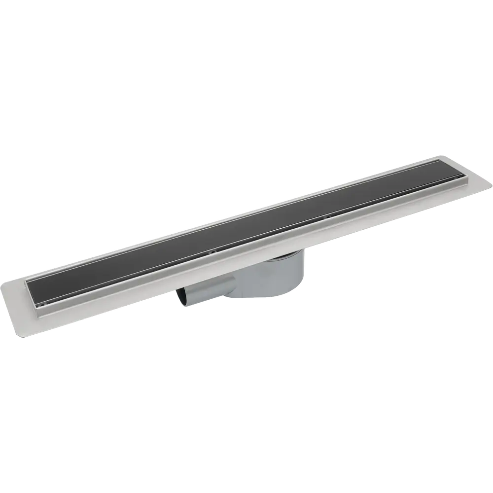 Фото 11 Трап для душа Ck drain 545070 комбинированный затвор 130x700 мм нержавеющая сталь Фото 11 Трап для душа Ck drain 545070 комбинированный затвор 130x700 мм нержавеющая сталь