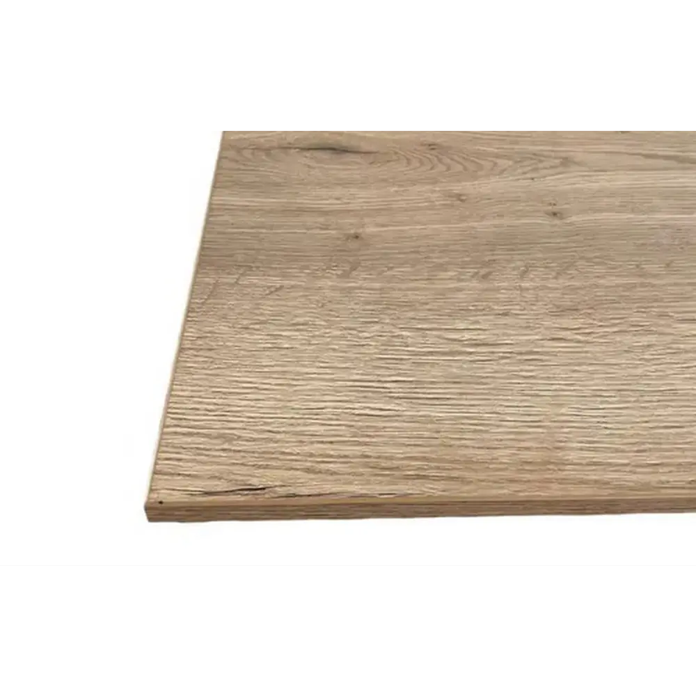 Фото 3 Мебельная деталь ЛДСП Egger H1180ST37 65x20x1.6 см сорт экстра цвет дуб галифакс натуральный Фото 3 Мебельная деталь ЛДСП Egger H1180ST37 65x20x1.6 см сорт экстра цвет дуб галифакс натуральный