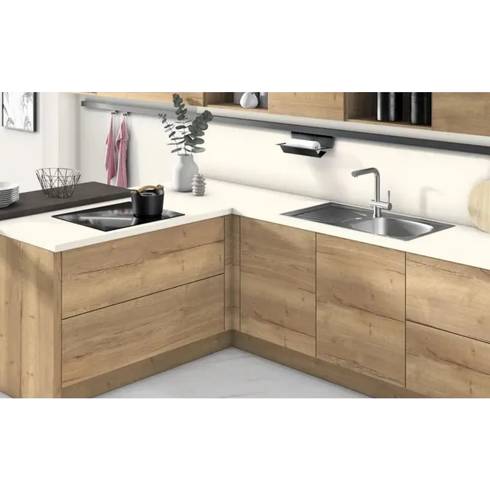 Фото 4 Мебельная деталь ЛДСП Egger H1180ST37 65x20x1.6 см сорт экстра цвет дуб галифакс натуральный Фото 4 Мебельная деталь ЛДСП Egger H1180ST37 65x20x1.6 см сорт экстра цвет дуб галифакс натуральный