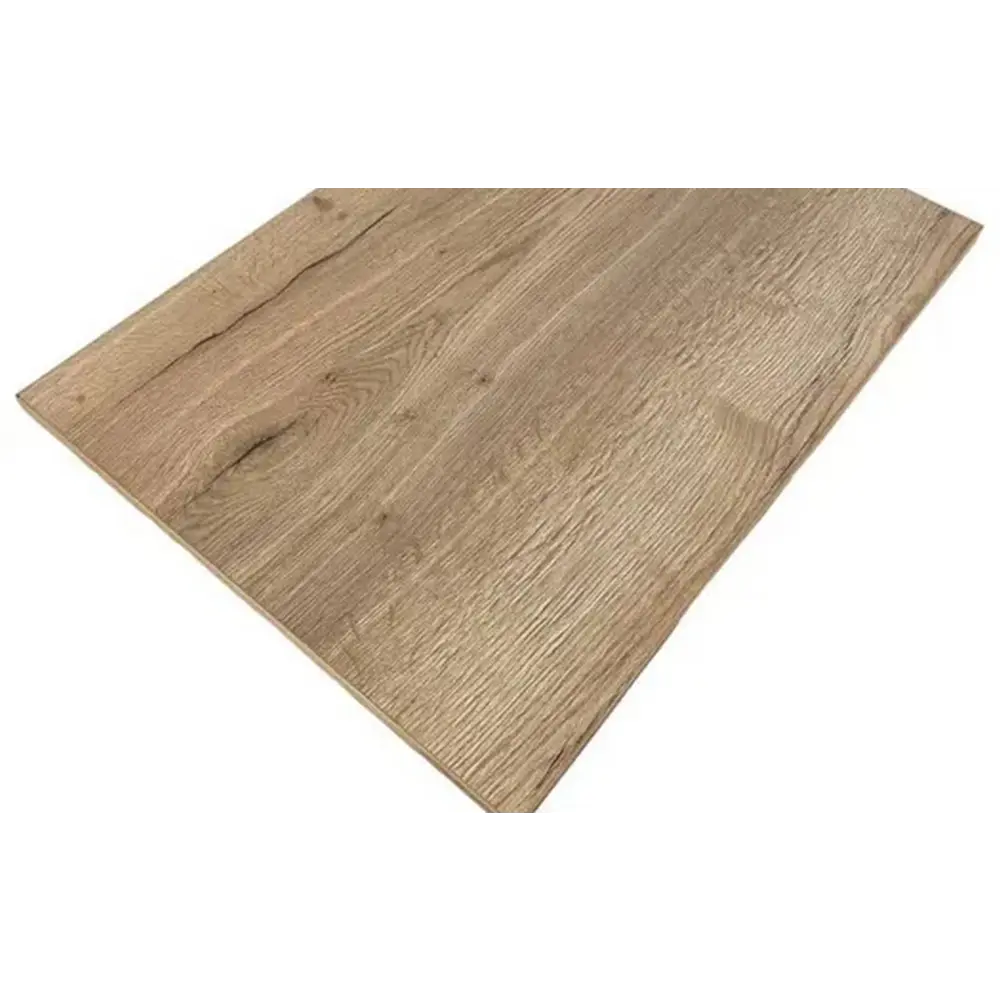 Фото 2 Мебельная деталь ЛДСП Egger H1180ST37 65x20x1.6 см сорт экстра цвет дуб галифакс натуральный Фото 2 Мебельная деталь ЛДСП Egger H1180ST37 65x20x1.6 см сорт экстра цвет дуб галифакс натуральный