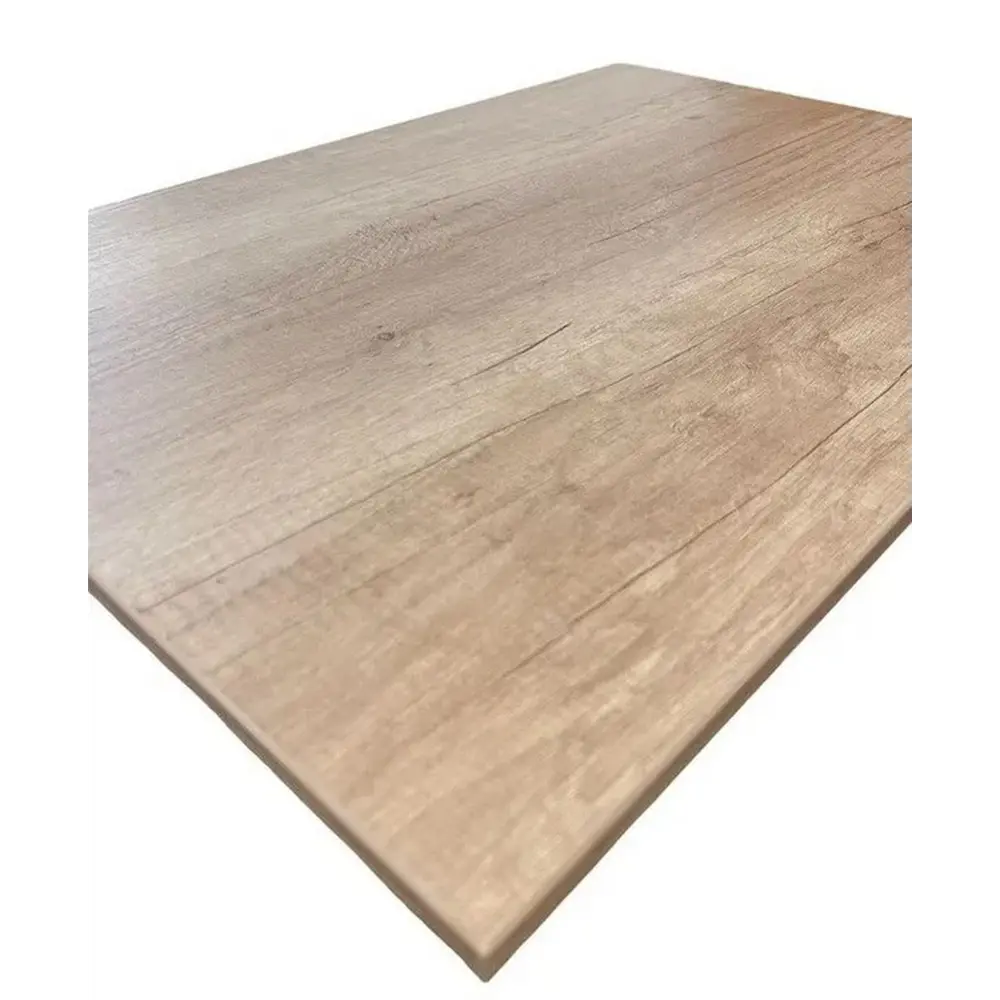 Фото 2 Мебельная деталь ЛДСП Egger H3331ST10 25x15x1.6 см сорт экстра цвет дуб небраска натуральный Фото 2 Мебельная деталь ЛДСП Egger H3331ST10 25x15x1.6 см сорт экстра цвет дуб небраска натуральный