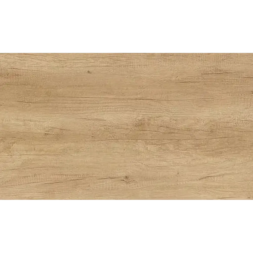 Фото Мебельная деталь ЛДСП Egger H3331ST10 35x30x1.6 см сорт экстра цвет дуб небраска натуральный