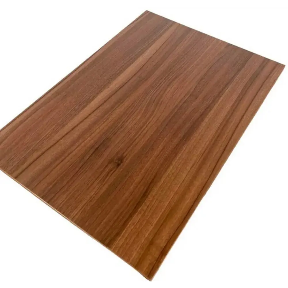 Фото 2 Мебельная деталь ЛДСП Egger H3734ST9 30x55x1.6 см сорт экстра цвет орех дижон натуральный