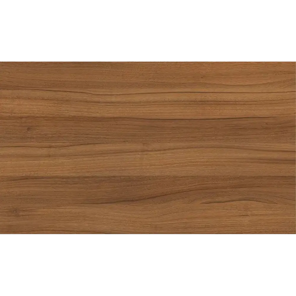 Фото Мебельная деталь ЛДСП Egger H3734ST9 50x70x1.6 см сорт экстра цвет орех дижон натуральный Фото Мебельная деталь ЛДСП Egger H3734ST9 50x70x1.6 см сорт экстра цвет орех дижон натуральный