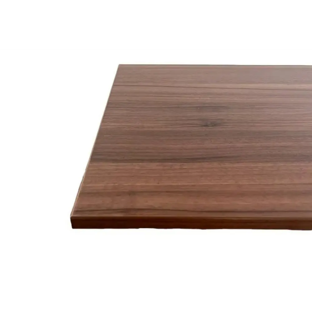 Фото 3 Мебельная деталь ЛДСП Egger H3734ST9 60x15x1.6 см сорт экстра цвет орех дижон натуральный Фото 3 Мебельная деталь ЛДСП Egger H3734ST9 60x15x1.6 см сорт экстра цвет орех дижон натуральный