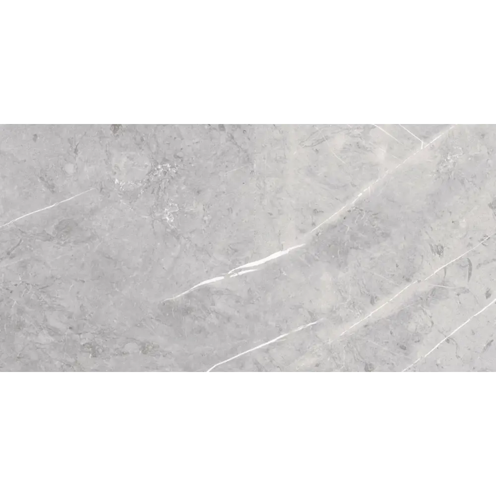 Фото 2 Керамическая плитка Cersanit Marmo 16798 29.8x59.8см 1.247 м² цвет серый, цена за упаковку Фото 2 Керамическая плитка Cersanit Marmo 16798 29.8x59.8см 1.247 м² цвет серый, цена за упаковку