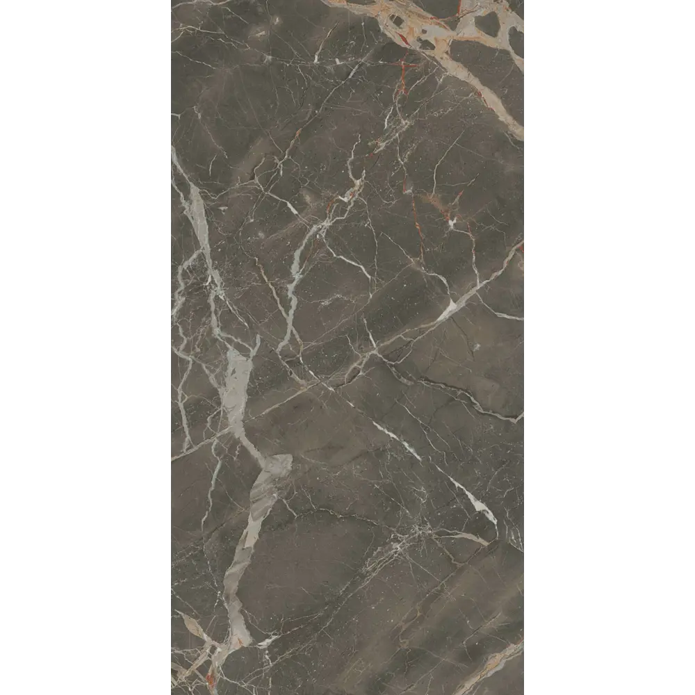 Фото 3 Керамогранит Coliseum gres 610010002329 45х90см 1.215 м² цвет коричневый, цена за упаковку Фото 3 Керамогранит Coliseum gres 610010002329 45х90см 1.215 м² цвет коричневый, цена за упаковку