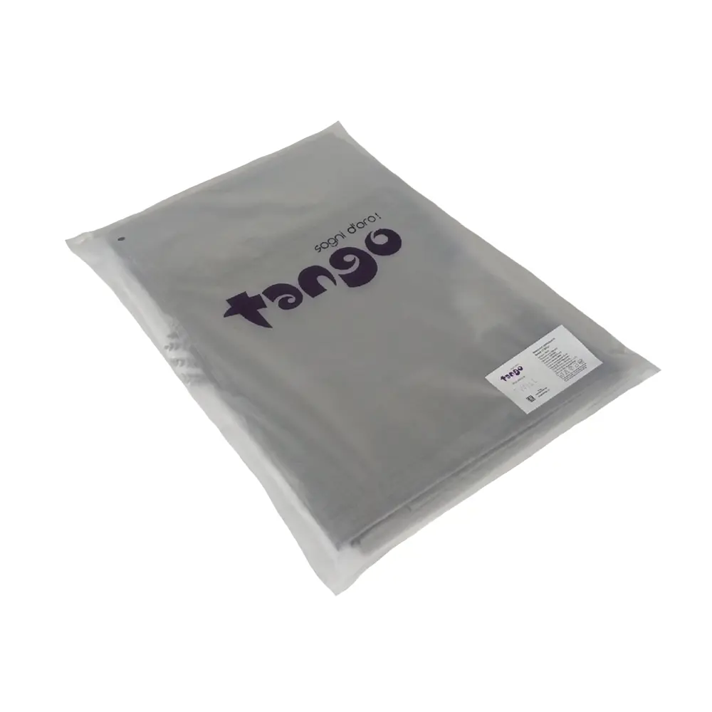 Фото 2 Комплект постельного белья Tango Twill TPIG3-1517 код1171, евро, сатин, цвет зеленый Фото 2 Комплект постельного белья Tango Twill TPIG3-1517 код1171, евро, сатин, цвет зеленый