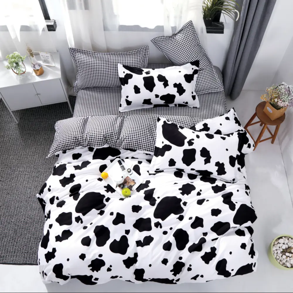 Фото Комплект постельного белья Tango Dream Fly DF05-01-50 код1112, семейный, сатин, цвет бежевый Фото Комплект постельного белья Tango Dream Fly DF05-01-50 код1112, семейный, сатин, цвет бежевый