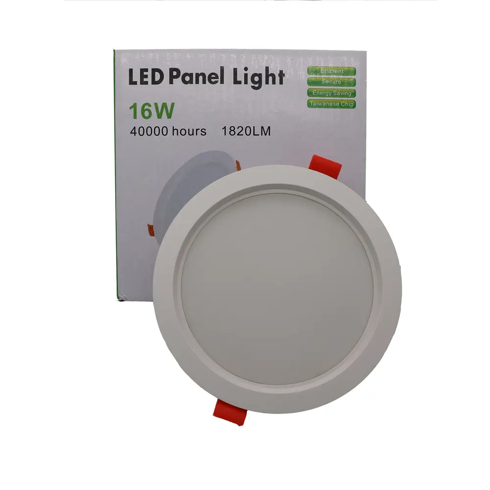 Фото Светильник точечный встраиваемый светодиодный Hengli lighting 172 BSWled 4 м² под отверстие 11.5 см цвет белый Фото Светильник точечный встраиваемый светодиодный Hengli lighting 172 BSWled 4 м² под отверстие 11.5 см цвет белый