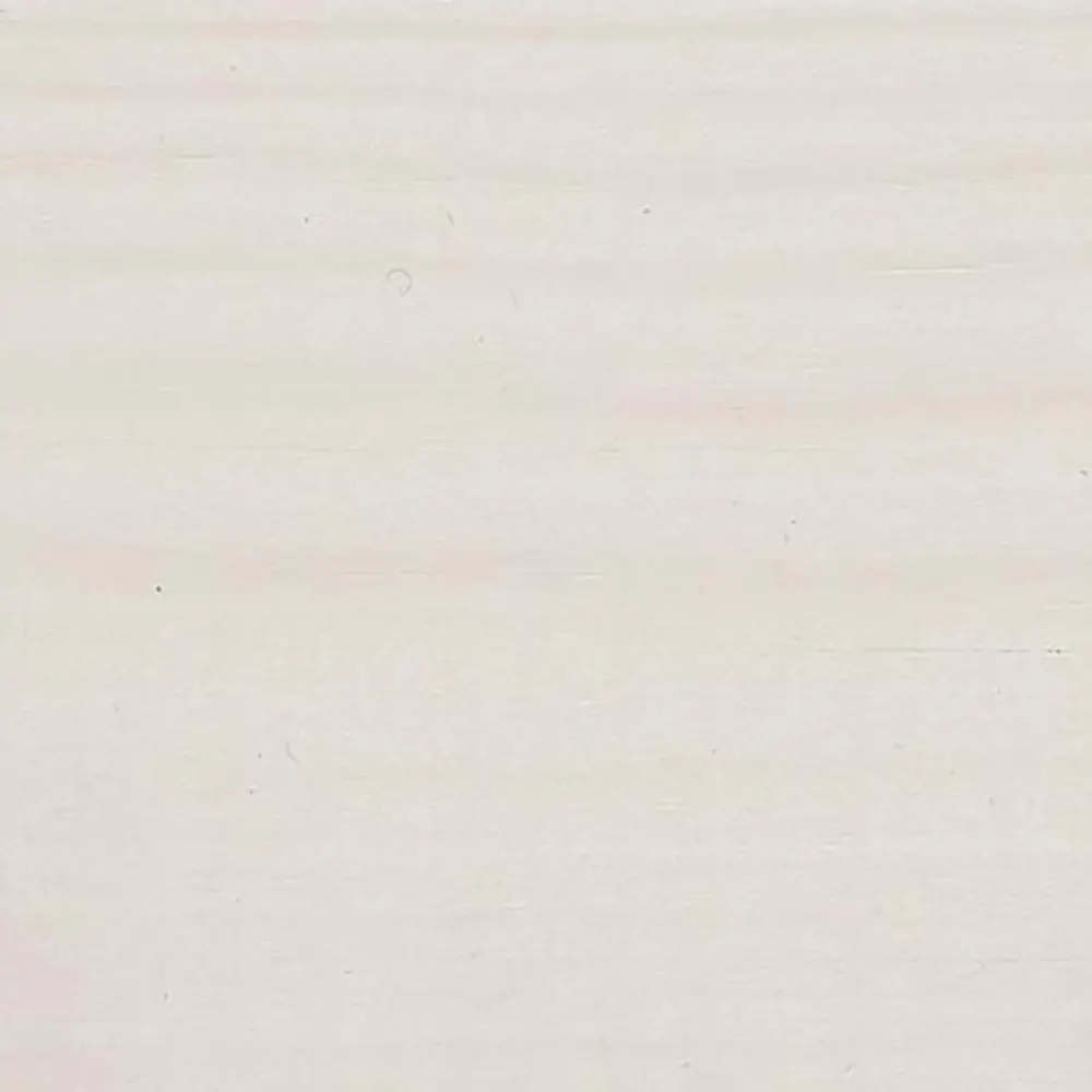 Фото 2 Пропитка для дерева с воском для наружных работ Profipaints Eco Wood Stain 0.9л Белый
