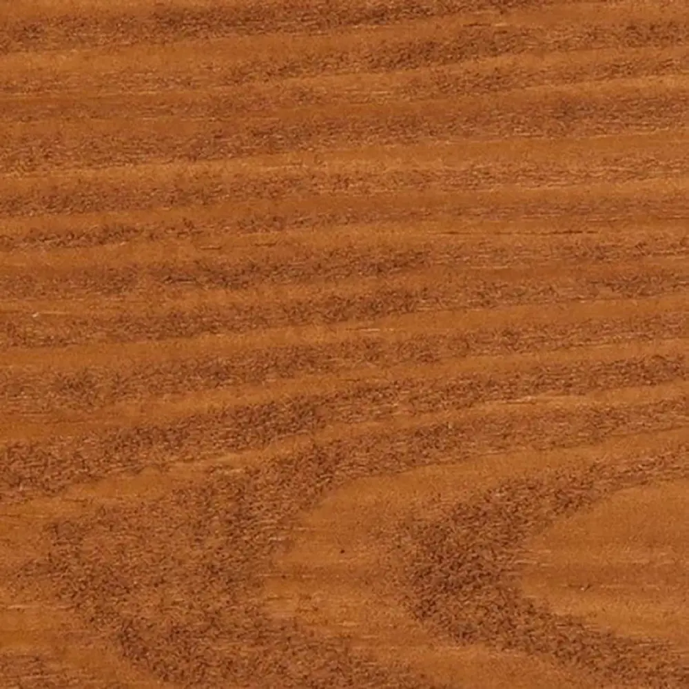 Фото 2 Пропитка для дерева с воском для наружных работ Profipaints Eco Wood Stain 0.9л Дуб Фото 2 Пропитка для дерева с воском для наружных работ Profipaints Eco Wood Stain 0.9л Дуб