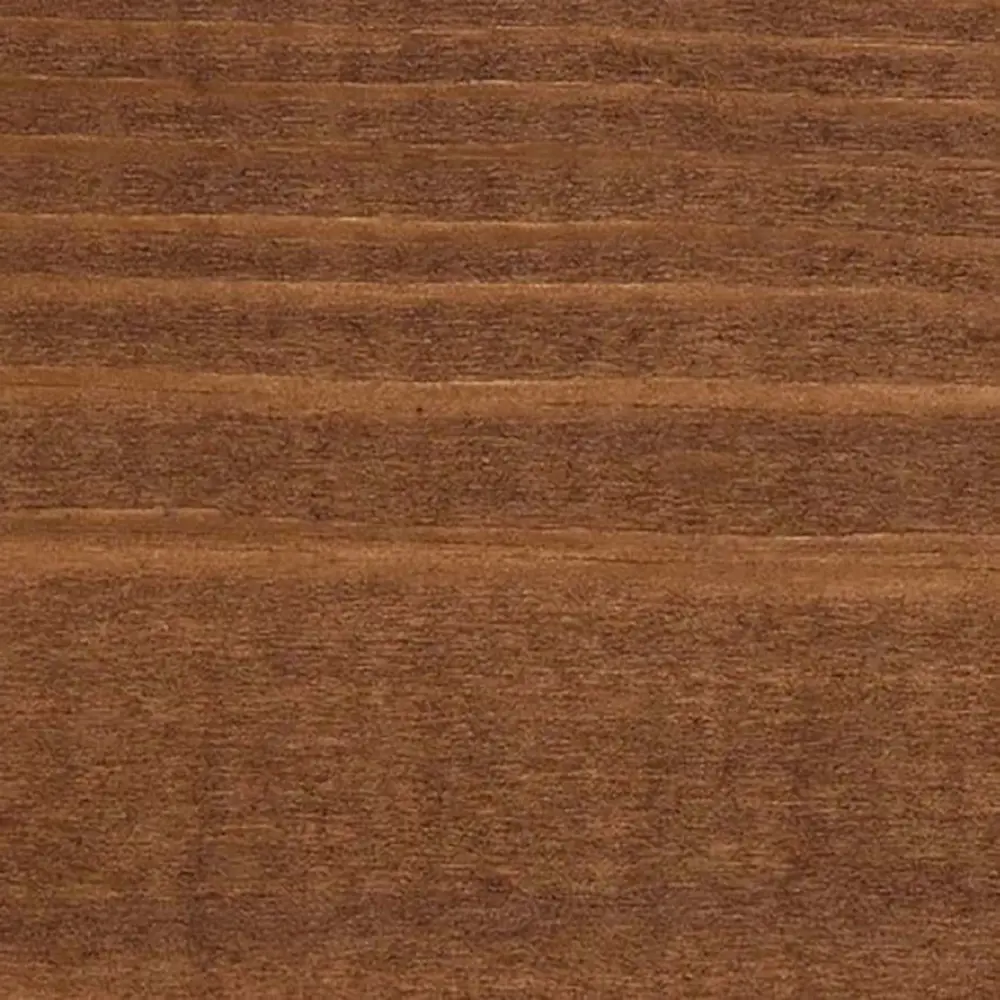 Фото 2 Пропитка для дерева с воском для наружных работ Profipaints Eco Wood Stain 0.9л Каштан Фото 2 Пропитка для дерева с воском для наружных работ Profipaints Eco Wood Stain 0.9л Каштан