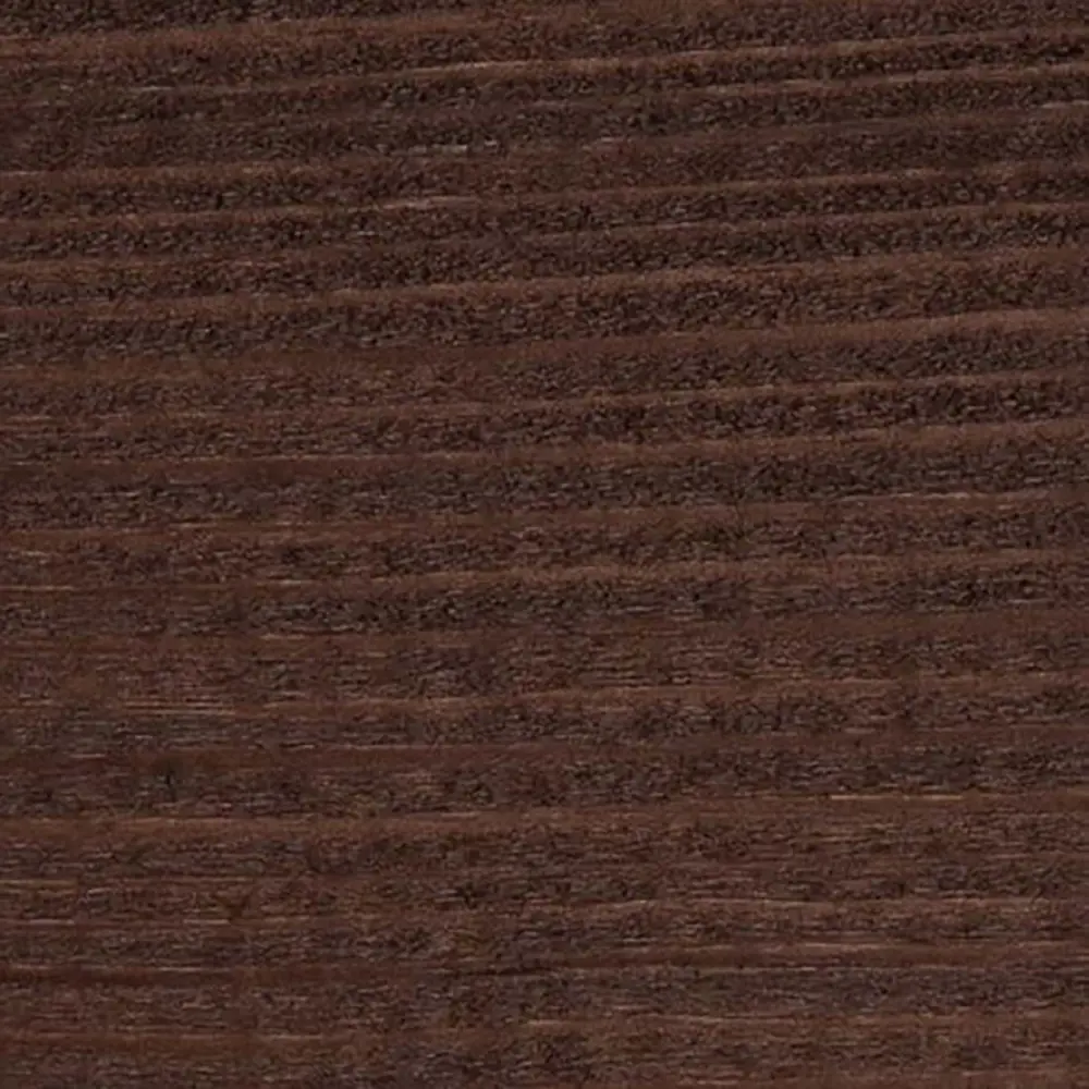 Фото 2 Пропитка для дерева с воском для наружных работ Profipaints Eco Wood Stain 0.9л Палисандр Фото 2 Пропитка для дерева с воском для наружных работ Profipaints Eco Wood Stain 0.9л Палисандр