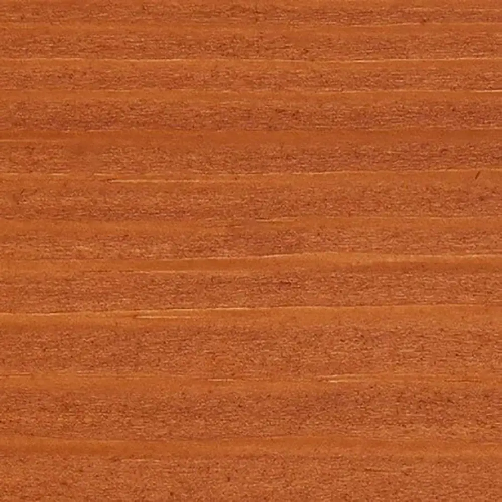 Фото 2 Пропитка для дерева с воском для наружных работ Profipaints Eco Wood Stain 9л Вишня Фото 2 Пропитка для дерева с воском для наружных работ Profipaints Eco Wood Stain 9л Вишня