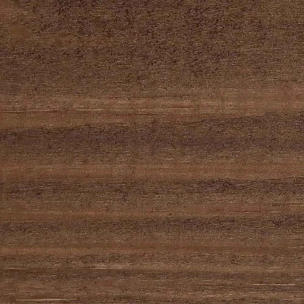 Фото 2 Пропитка для дерева с воском для наружных работ Profipaints Eco Wood Stain 9л Орех Фото 2 Пропитка для дерева с воском для наружных работ Profipaints Eco Wood Stain 9л Орех