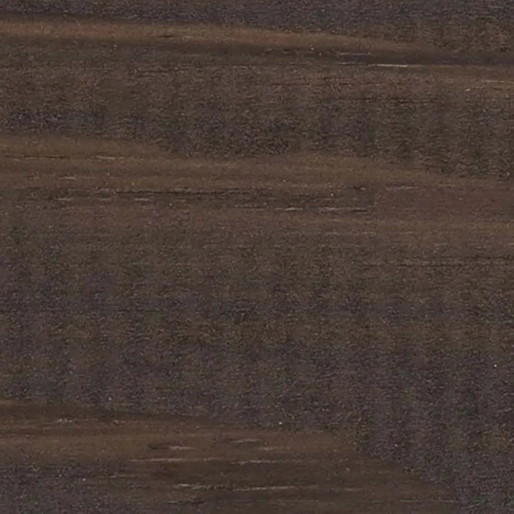 Фото 2 Пропитка для дерева с воском для наружных работ Profipaints Eco Wood Stain 9л Серо-коричневый Фото 2 Пропитка для дерева с воском для наружных работ Profipaints Eco Wood Stain 9л Серо-коричневый