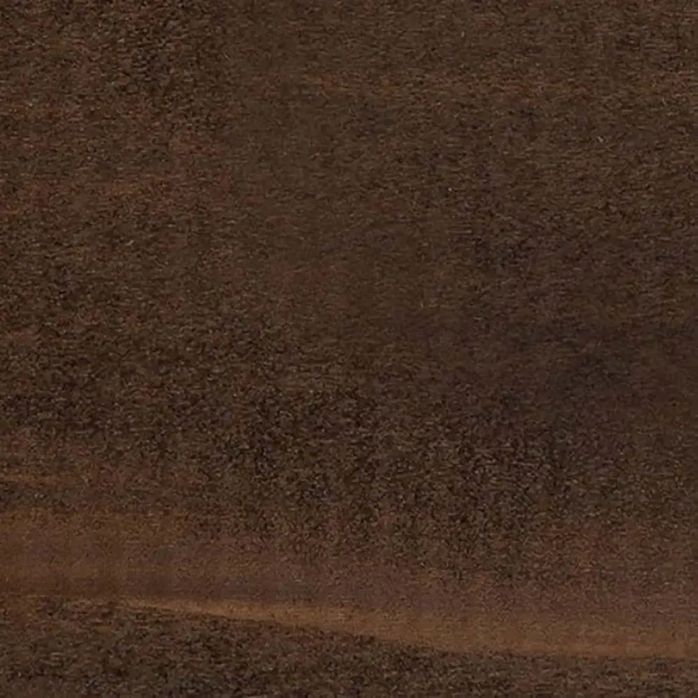 Фото 2 Пропитка для дерева с воском для наружных работ Profipaints Eco Wood Stain 9л Темный дуб Фото 2 Пропитка для дерева с воском для наружных работ Profipaints Eco Wood Stain 9л Темный дуб