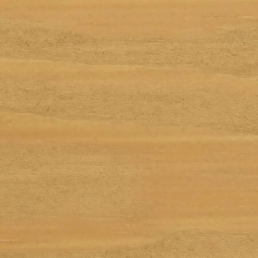 Фото 2 Пропитка для дерева с воском для наружных работ Profipaints Eco Wood Stain 2.7л Клен