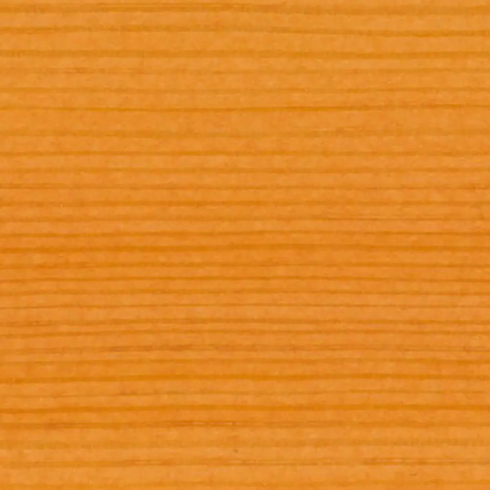Фото 2 Пропитка для дерева с воском для наружных работ Profipaints Eco Wood Stain 2.7л Опенок Фото 2 Пропитка для дерева с воском для наружных работ Profipaints Eco Wood Stain 2.7л Опенок