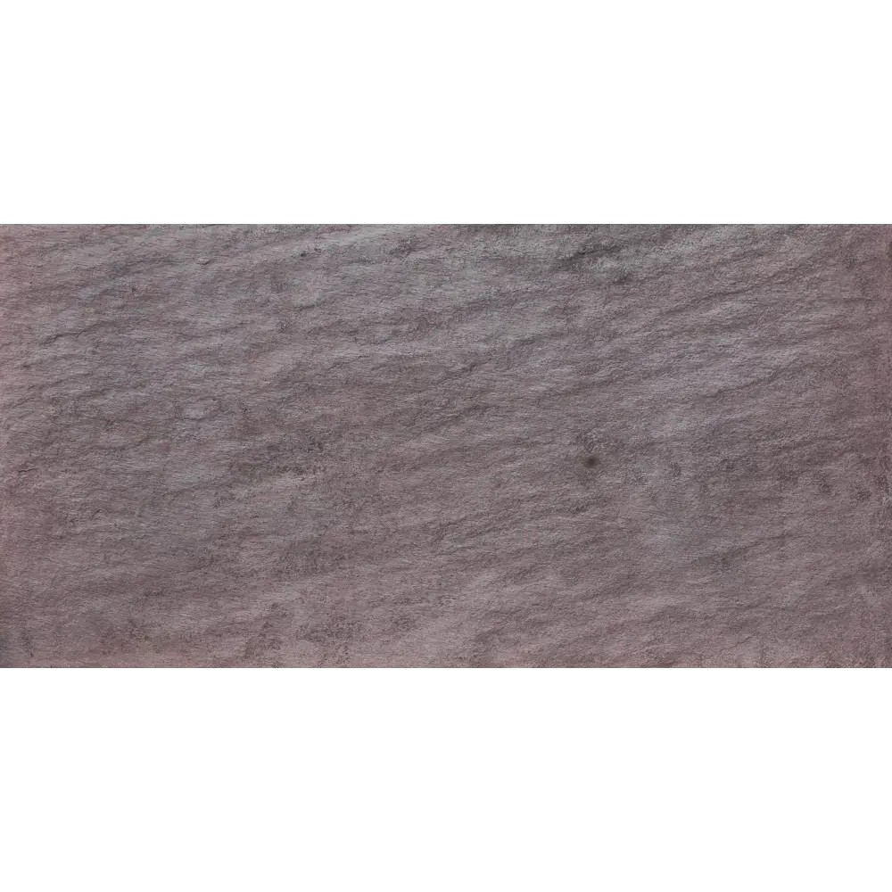Фото 2 Каменный шпон природного сланца Samplestone KSH_Ab24501220 122x245мм цвет каштановый с отливами коричневого и золотого цвета Фото 2 Каменный шпон природного сланца Samplestone KSH_Ab24501220 122x245мм цвет каштановый с отливами коричневого и золотого цвета