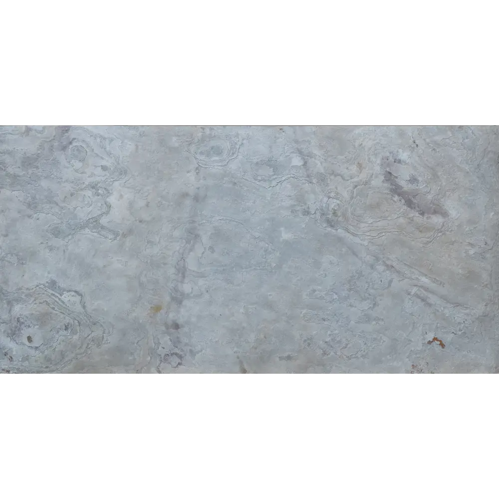 Фото Каменный шпон природного сланца Samplestone KSH_AtWnew24501220 122x245мм цвет белый, переходы в стальной и бежевый Фото Каменный шпон природного сланца Samplestone KSH_AtWnew24501220 122x245мм цвет белый, переходы в стальной и бежевый