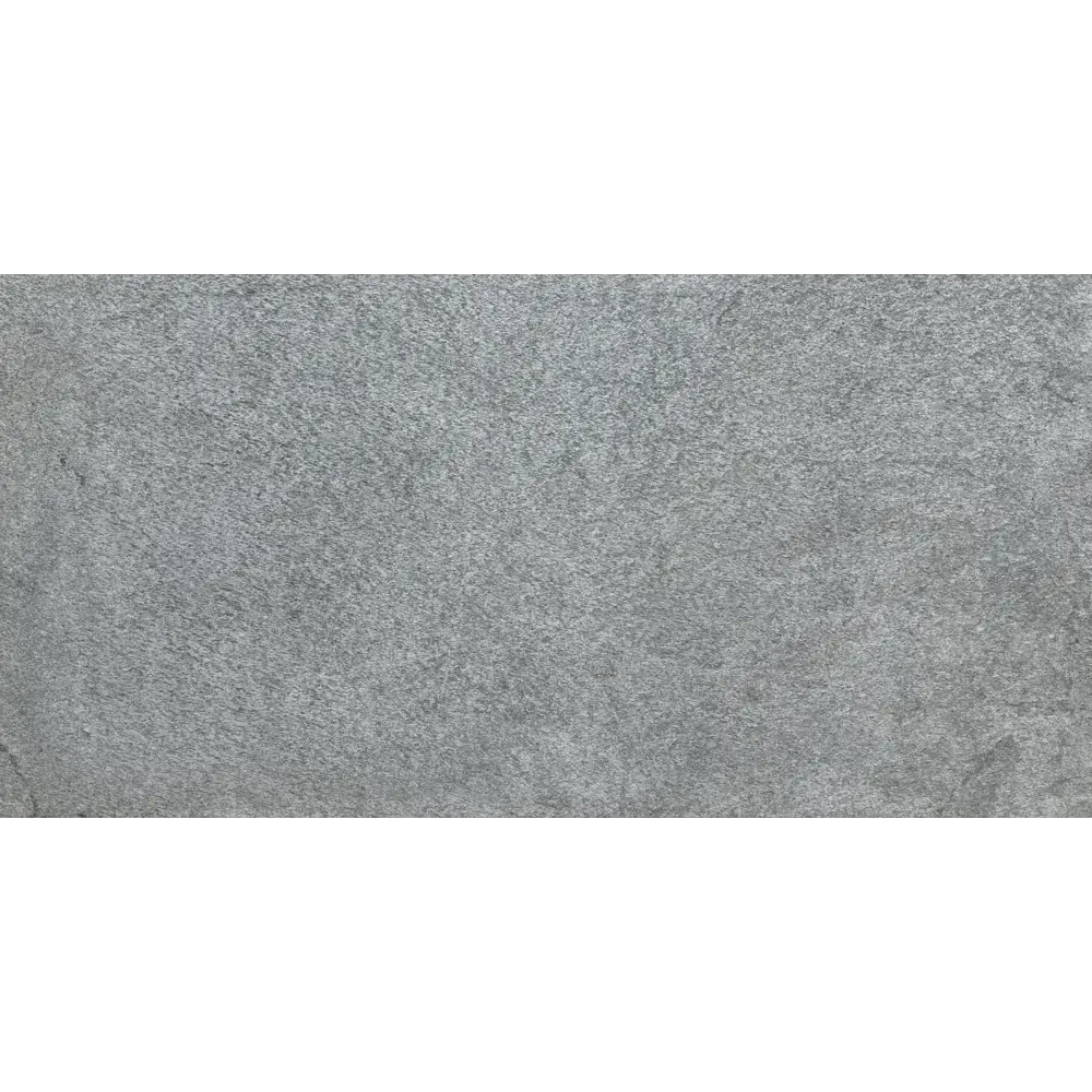 Фото 2 Каменный шпон природного сланца Samplestone KSH_SS24501220 122x245мм цвет серебро, кварц придаёт искрящийся эффект Фото 2 Каменный шпон природного сланца Samplestone KSH_SS24501220 122x245мм цвет серебро, кварц придаёт искрящийся эффект