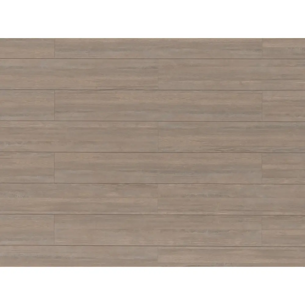 Фото 3 Ламинат Egger Classic Aqua+ Дуб Марчена Браун 33 класс толщина 8 мм с фаской 2 м², цена за упаковку Фото 3 Ламинат Egger Classic Aqua+ Дуб Марчена Браун 33 класс толщина 8 мм с фаской 2 м², цена за упаковку